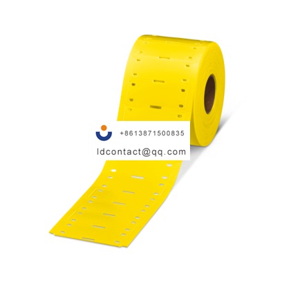 0830412 Phoenix Contact product image